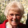 Betty   Paddock