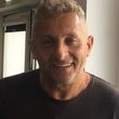 Roy   Golding