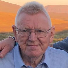 John Gardner