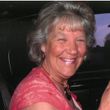Ann Crossley