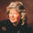 Barbara Mary Pennington nee Fleming