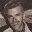 Kenneth Davenport