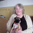 Margaret Goodwin