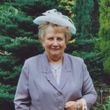 Eleanor May Badwick