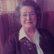 Phyllis Jean