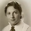 Beryl   Rogers