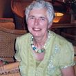 Judith Childs