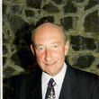 Derek William   Partridge