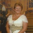 Vivienne Poole
