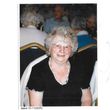 Eileen  Taylor