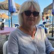 Paula   Ann Wright