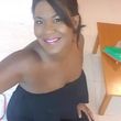 Tracy Fenney