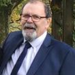Gerald (Gerry) McCabe 