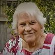 Doris  Goddard