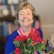 Janet   Bailey
