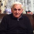 William Foran