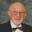 Richard   Portwood