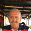 David Paul Taylor