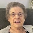 Margaret Isabella Bleanch