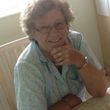 Christine Rosalie Anne 'Tina' Bullett