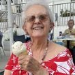 Barbara   Gilbert