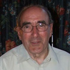 Anthony 'TONY' Cousins
