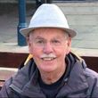 Ken Edwards