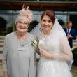 Patricia Ann McEvoy