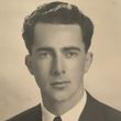 Clifford Ernest Rogers