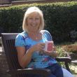 Jennifer   Pauline Brown