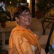Margaret   Potts