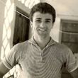 Roy Arthur Fuller