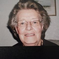 Jean Novis