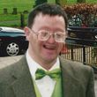 Stephen George Burdett