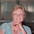 Veronica Ann McLaughlin (Nee Bevons)