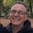 Neil   Rhodes