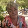 June Heather Peggs
