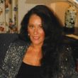 Jacqueline Lloyd
