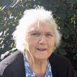 Pamela   Mapley