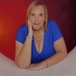 Morag Sheena   McAspurren
