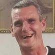 Richard (Ricky) Devlin