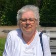 Maureen Janice   Draper