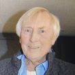 Michael Ernest Ruffles