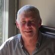 Robert  Ashmore