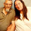 Susan Wendy Litchfield  (Sue)