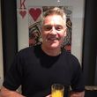 Peter   King