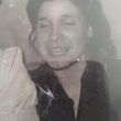 Patricia   Higgins