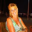 Catherine Ellen Hallam