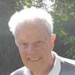 Reg Cooper