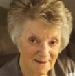 Valerie   Beddoe